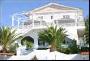 Hotel Olympico