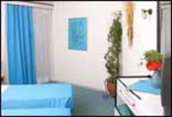 Hotel Olympico