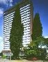 Hotel Olympik 