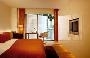 Hotel Omm Hotel Omm