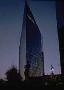 Hotel Omni Charlotte