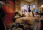 Hotel Omni Charlottesville