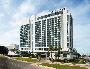 Hotel Omni Corpus Christi
