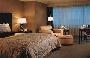 Hotel Omni Dallas at Park West