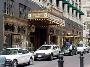 Hotel Omni Parker House