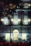 Hotel Omni Royal Orleans