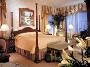 Hotel Omni Shoreham