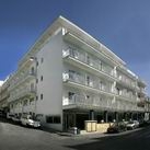 Hotel Ondina