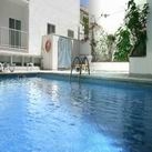 Hotel Ondina