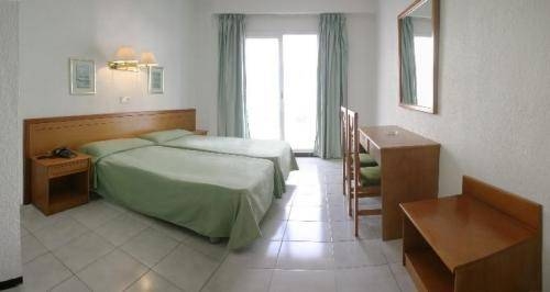 Hotel Ondina