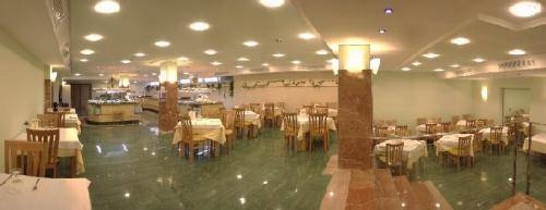 Hotel Ondina