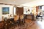Hotel One And Only Cape Town