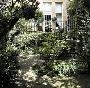 Hotel One Devonshire Gardens