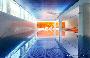 Hotel One Hotel Suzhou
