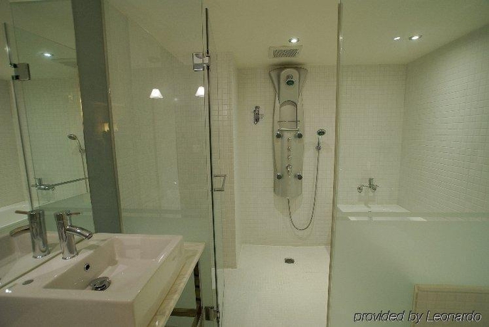 Hotel Onestar (chongcing)