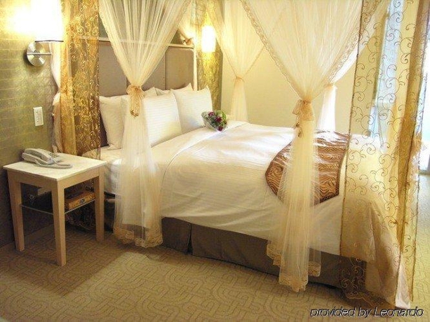 Hotel Onestar (chongcing)