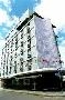 Hotel On&iacute;grat Hotel