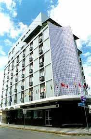 Hotel Onígrat Hotel