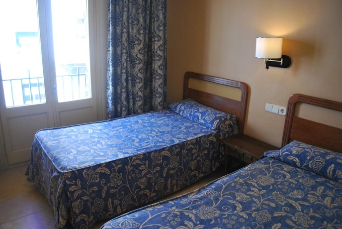Hotel Onix