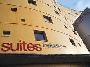 Hotel OnlySuites Paris CDG