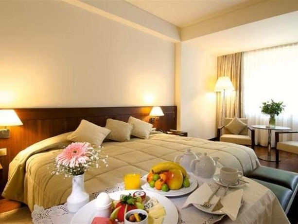 Hotel Ontur Izmir
