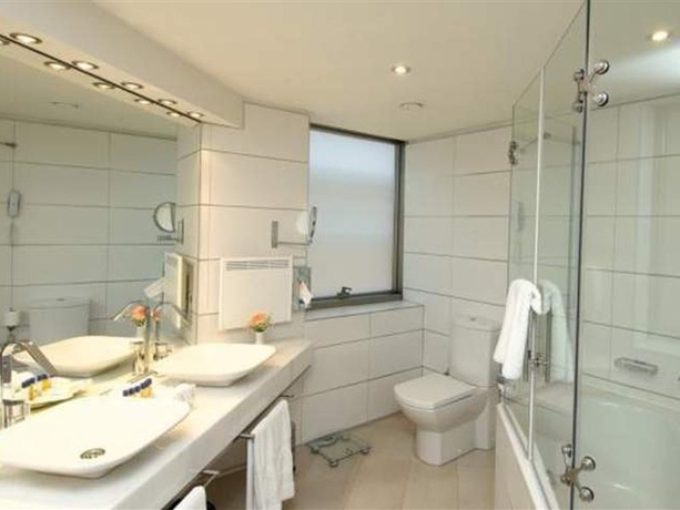 Hotel Ontur Izmir