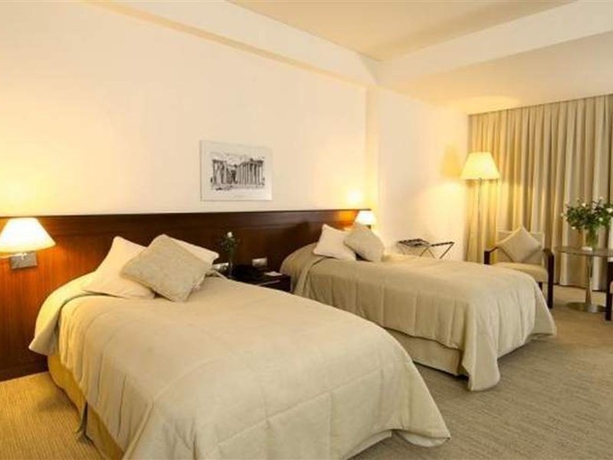 Hotel Ontur Izmir