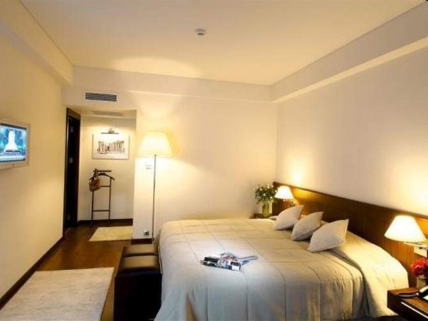 Hotel Ontur Izmir