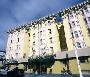 Hotel Opal San Francisco