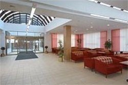 Hotel Opatov