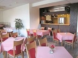 Hotel Opatov