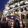 Hotel Opera 