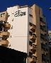 Hotel Opera