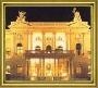 Hotel Opera