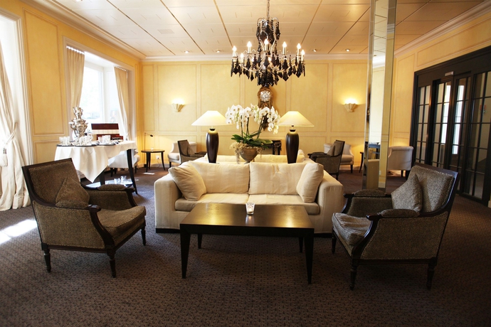 Hotel Opera
