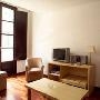 Apartamentos Opera Rambla Apartamentos Opera Rambla