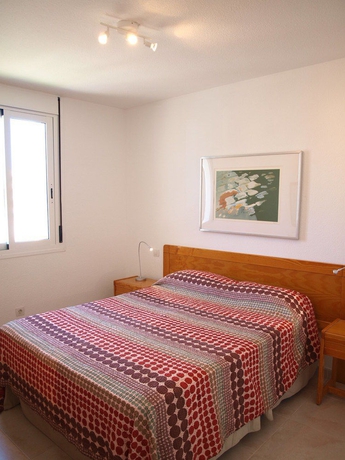 Hotel Optimist
