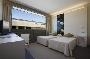 Hotel Ora City Parma