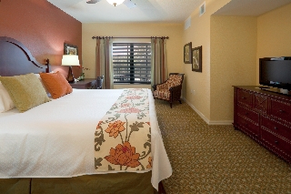 Hotel Orange Lake Resort & Contry Club