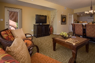 Hotel Orange Lake Resort & Contry Club