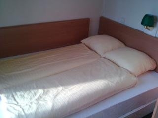 Hotel Orange Tulp