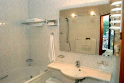 Hotel Orbis Giewont