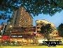 Hotel Orchard Parade
