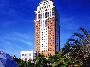 Apartamentos Orchard Parksuites