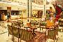 Hotel Orchid Garden 