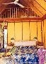 Hotel Orchid Resort Village