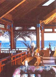 Hotel Orchid Resort Village