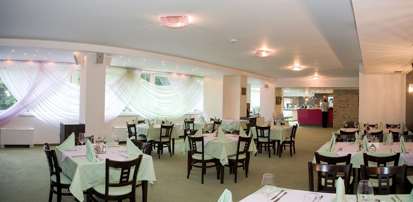 Hotel Orchidea Boutique Spa