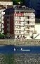 Hotel Orfeo