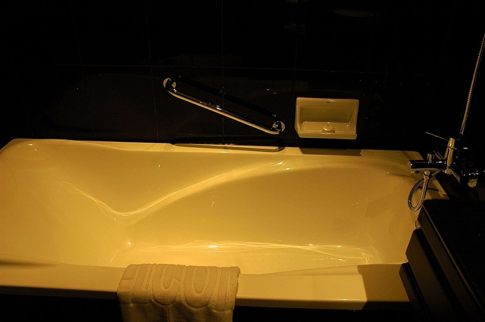 Hotel Orient D Angkor